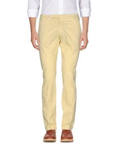 Повседневные брюки Michael Coal