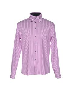 Pубашка Guido Bonini 1941