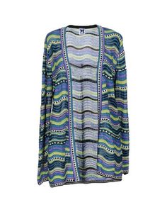 Кардиган M Missoni
