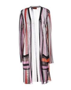 Кардиган Missoni