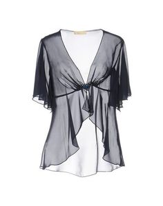 Pубашка Impero Couture