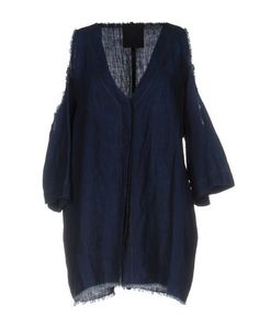 Pубашка Pas Du Tout