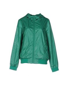 Куртка Vero Moda