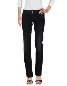 Джинсовые брюки Pepe Jeans
