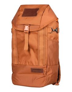 Рюкзаки и сумки на пояс Eastpak