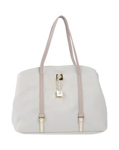 Сумка на руку Blugirl Blumarine