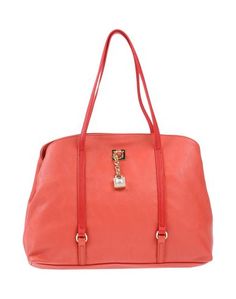 Сумка на руку Blugirl Blumarine