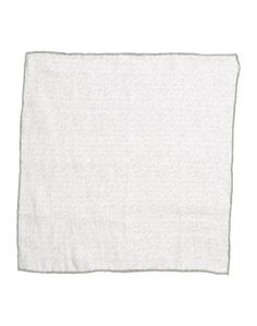 Платок Brunello Cucinelli