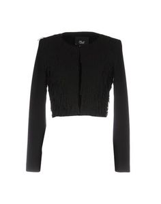 Пиджак PadÌ Couture