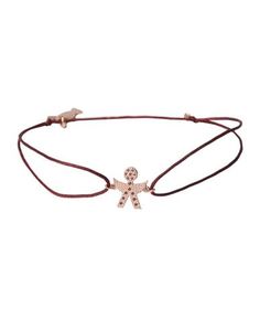 Браслет Kurshuni