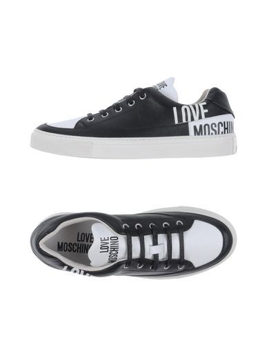 Love moschino обувь. Смотреть фото Love moschino обувь. Смотреть картинку Love moschino обувь. Картинка про Love moschino обувь. Фото Love moschino обувь
