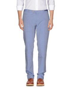 Повседневные брюки Pt01