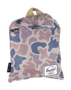 Спортивный аксессуар Herschel Supply Co