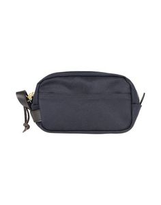 Beauty case Filson