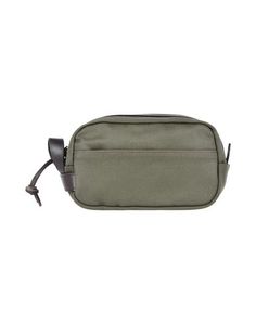 Beauty case Filson