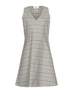 Короткое платье Marni
