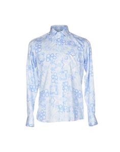 Pубашка Etro