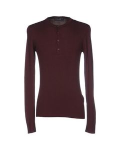 Свитер Dolce & Gabbana