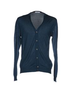 Кардиган Hōsio