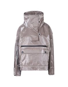 Куртка Adidas by Stella Mc Cartney