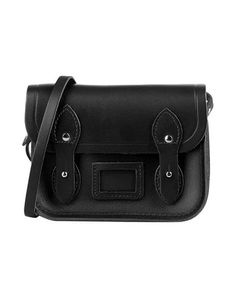 Сумка на руку THE Cambridge Satchel Company