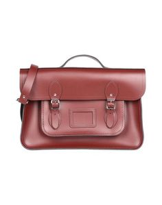 Сумка на руку THE Cambridge Satchel Company