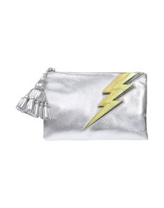 Сумка на руку Anya Hindmarch