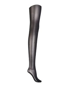 Колготы Wolford