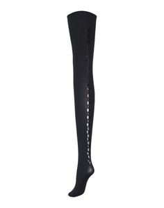 Колготы Wolford