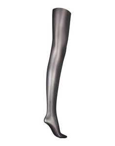 Колготы Wolford