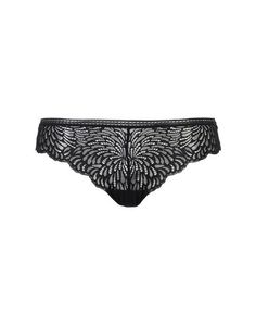Трусы Wolford