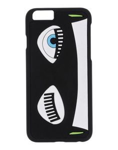 Аксессуар для техники Chiara Ferragni