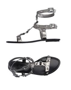 Сандалии Belle