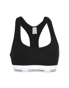 Бюстгальтер Calvin Klein