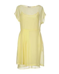 Короткое платье RED Valentino