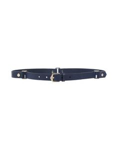 Ремень Tod`S