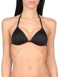 Купальный бюстгальтер Twin Set Simona Barbieri