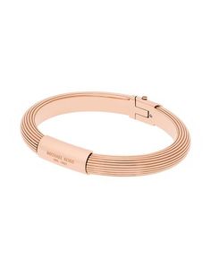 Браслет Michael Kors