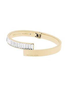 Браслет Michael Kors
