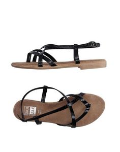 Вьетнамки Julie & Julie