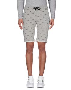 Бермуды Casual Friday by Blend