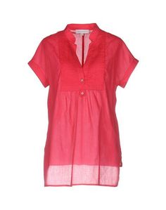 Pубашка IO Ivana OmaziĆ