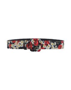 Ремень Dolce & Gabbana
