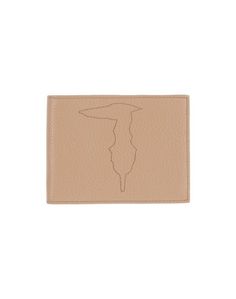 Бумажник Tru Trussardi