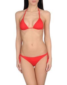 Бикини Gianfranco Ferre Beachwear