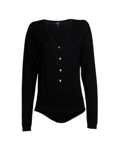 Свитер Elisabetta Franchi