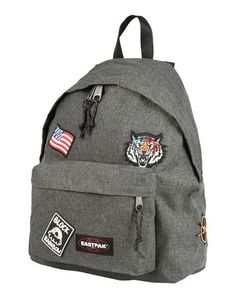 Рюкзаки и сумки на пояс Eastpak