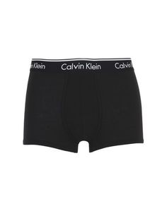 Боксеры Calvin Klein
