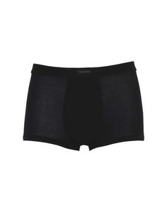 Боксеры Calvin Klein