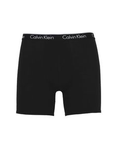 Боксеры Calvin Klein